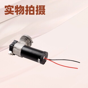 Leyu Diving Breathing Motor Air Pump Accessories Z500Z270Ly450Ly700 Accessories