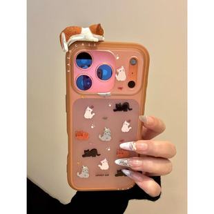 ����ϵ�M���Ȍ�؈�����w��؈ſſ�m��iphone17promax�O��16�֙C��