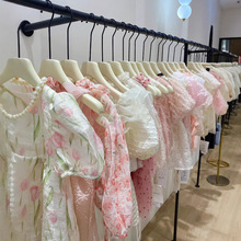 3322����β؛ͯ�bŮͯ�B��ȹ�ؔ�؛Դ���w��ͯ�b�ۿ����lһ��؛Դ