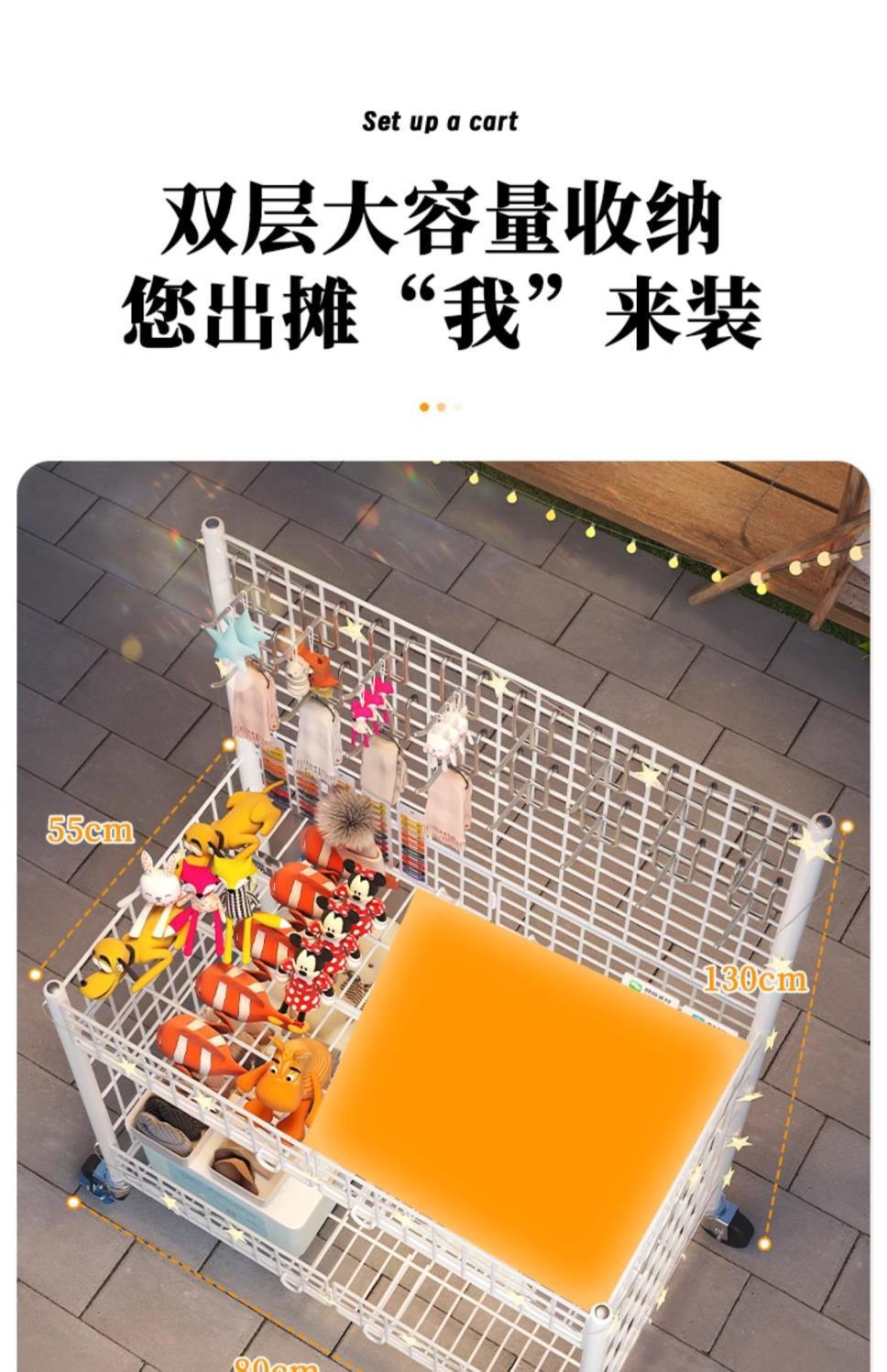 643a8e4c-3b73-47f0-8fd1-35a3ec797993.jpe