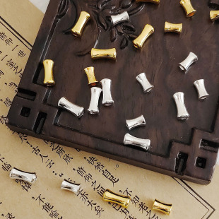 ���l�Ͻ�價��y�����߸����ֹ�����diy�Ʒ�����ɢ����y����