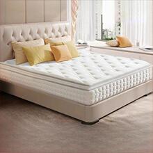 ϯ��˼��������ܛ�|��Ȼ���z���|ͬ�����ǾƵ����1.5��1.8�״��|