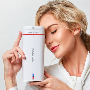 ���l��ˮ��늟�ˮ����ˮ������С������С��늶YƷ��y������