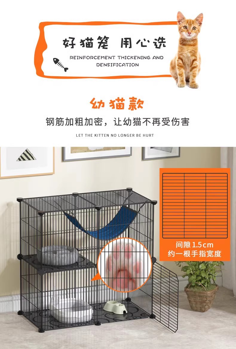 O1CN01zI8tak2431V8yMN9q_!!2207