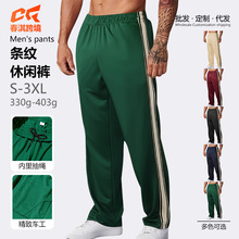 26�W���羳������ʿֱͲ�\���Lѝ���Q���e����ѝƴ�l�����ܲ��lѝ