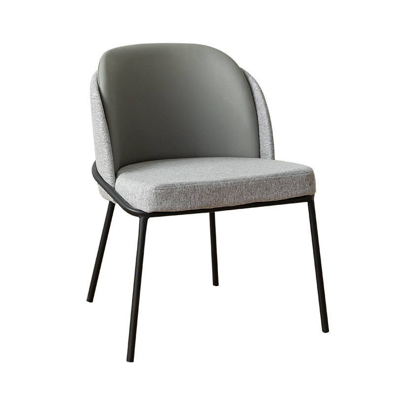 Supporting chair