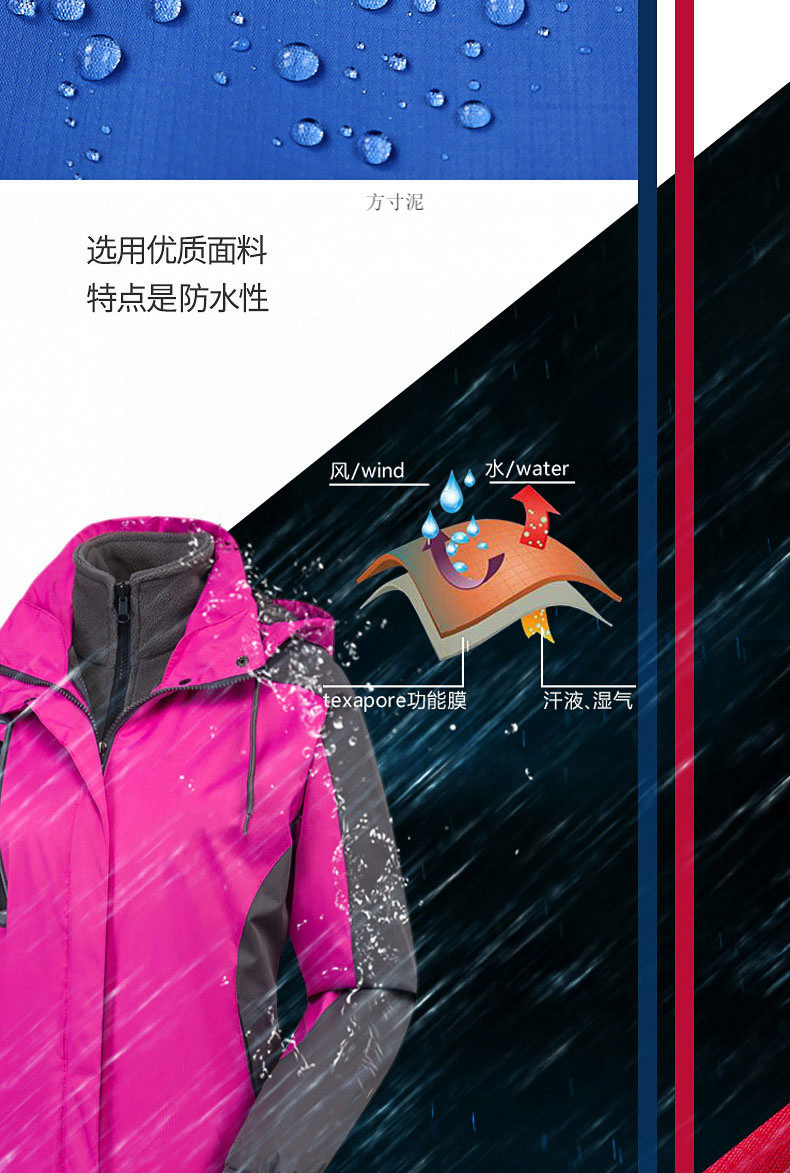 28680978-f03c-405e-ba37-9e83f78eeb4b.jpg?x-oss-process=image/format,png