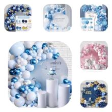 羳R{ɫb  RdɫzײɌûY