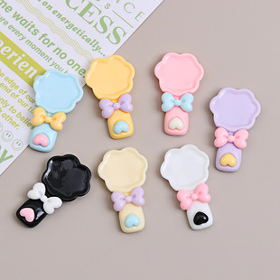 ��ͨ����؈צ�R�ӄ����ֹ�diy�����z���֬С����Ʒ�������l