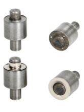 ۿ늄ӴۙCFĥuۿ։ģ߿Tᔰb