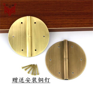 ��ʽ�¹ż��~��Óж�q朼tľ��ʽ�Ҿ���Ь���T�A�����b���~���