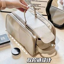 ��y�p�_�ռ{���y����������������S��С�t���𻯊yϴ����