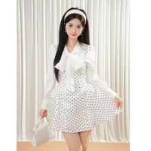 ��ʽ��ɫ���c�B��ȹŮ�¿�V�I�����Yƴ�Ӽكɼ��߼�����������ȹ