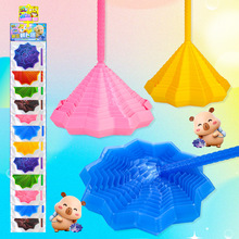 �≺�}������������ǽ≺�}���׭h�˽ǾW�t�湝�նY�����l