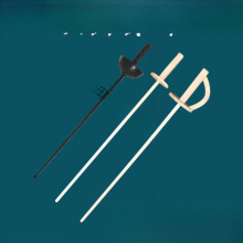 ��Ӗ�����˃�ͯӖ�������τ��ل������؄�����ܛ�������儦���