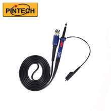 PINTECHƷ�¸߉��yԇ̽�CP-3101R ( 100MHz , �x���� ) ʾ����̽