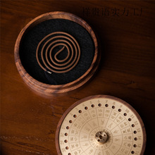 ľ�|����Ѭ��t���l��ʽ�ҾӶU��[����y���๦�܌�ľ̴��t