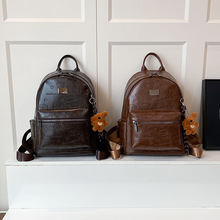 СpŮ2025¿͹eٴWб