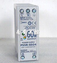 全新开关电源 PS5R-SD24 现货