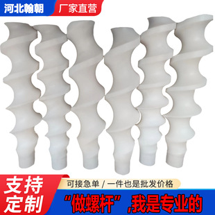 �S�ҹ���ʳƷ���b�Cе�������������Mƿ���M����ƿ�����U��ƿ�g��