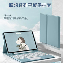 �羳���N�m�����С��ƽ������I�P���o�� M11�|���{���I�PƤ��