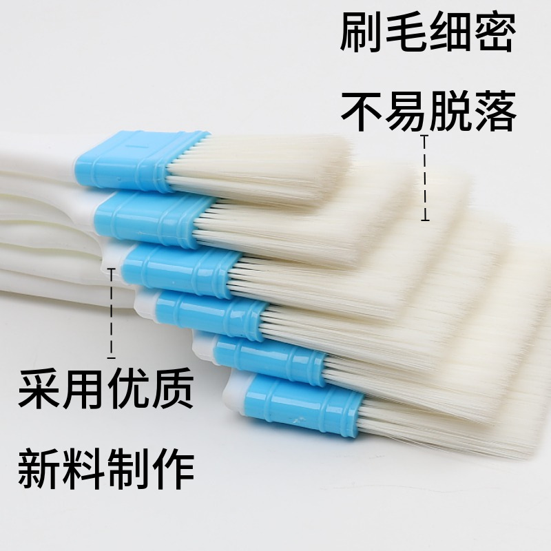 mtw-98020757.jpg