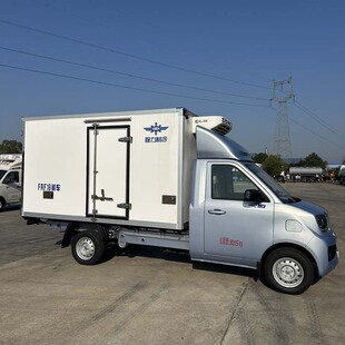 �L��С�����܇3.1�����܇���r��ر���܇�S��ֱ��