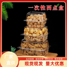 ���lһ������������c��ɰ��b�����c�����ʳƷ���ϰ��b���ܺ�