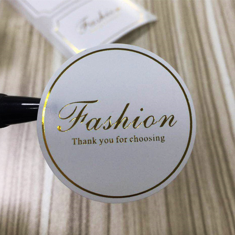 17G Sydney papel ropa copia papel vino rojo zapatos regalo flor papel de embalaje a prueba de humedad impresión de papel LOGOTIPO