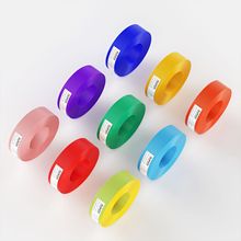 ����1007#20AWGPVC��Ӿ�UL���˾�0.120.140.16��a�~����늾�