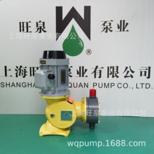 �Ϻ���ȪJMX240/0.4��ĤʽӋ���á��CеӋ���á��߾���Ӌ����