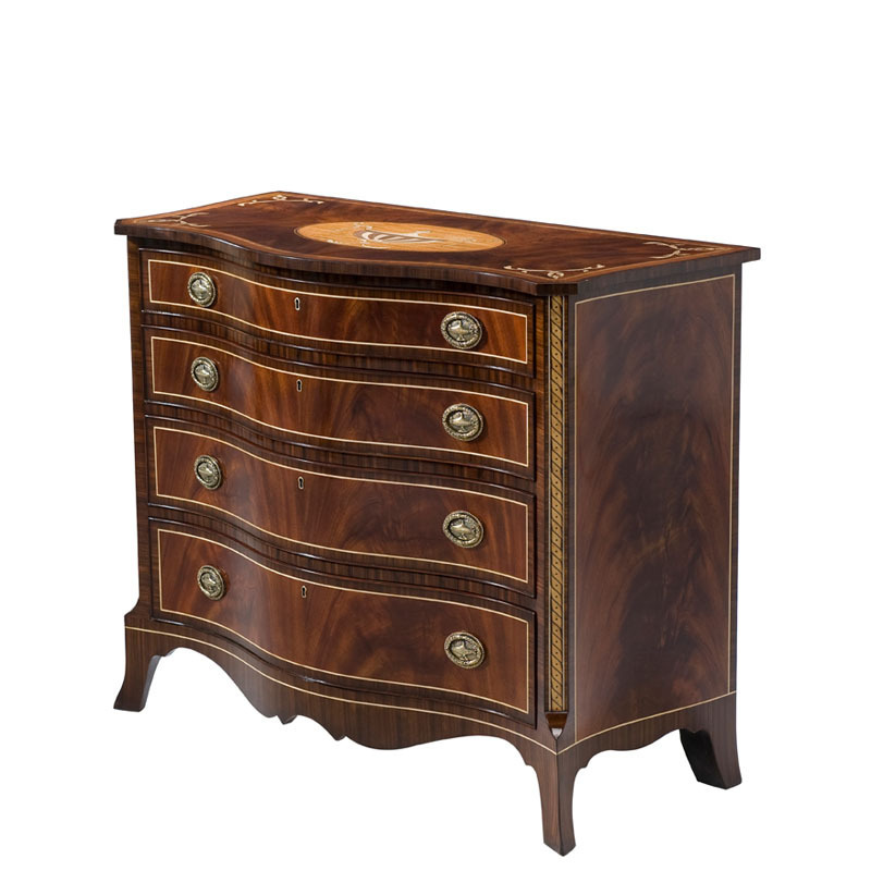 Reprehenderit qui in ea