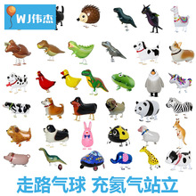 �W�t��ͨ��·�i�i�������߄���ҹ�Д[�ؔ����ƾW�t�i���l���