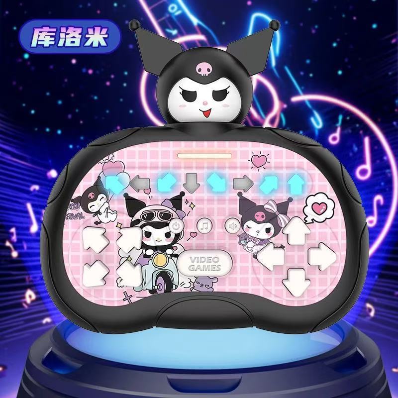 Uv type [culomi-level 999] color box