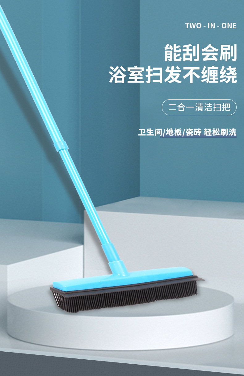 铭品详情页_01.jpg