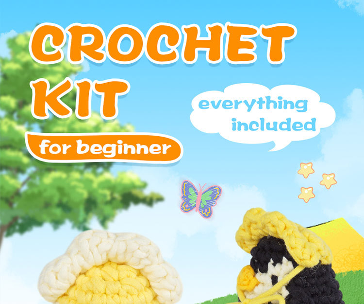 O1CN013YX7CH2GwhB0l00o3_!!2214758899080-0-cib.jpg?__r__=1700638948943