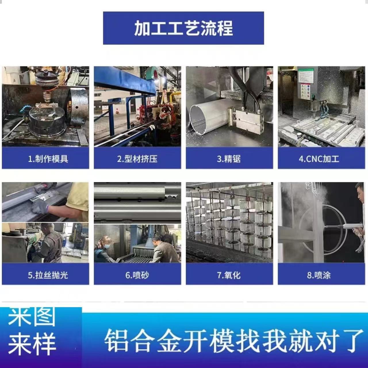 6f1640e547f658248ad0640b8ad1a2