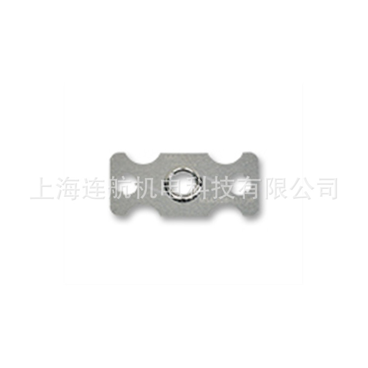 MICROFLEX TECHNOLOGIES密封垫MSA-028-111 密封件