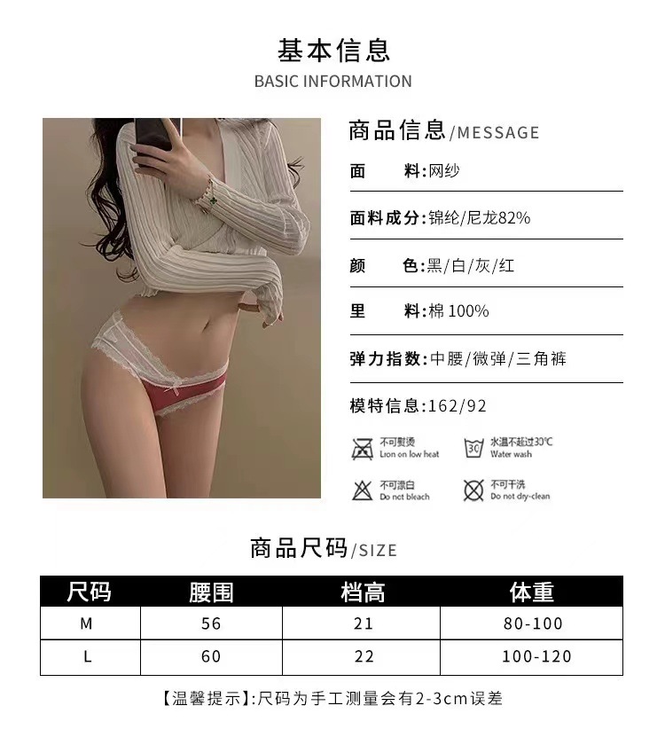 i2uUjf6mxdTrdS48SARwxH4+ftv6Il5F22Qb