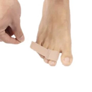 []