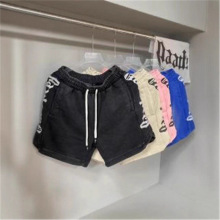 25SS�羳���Q Godspeed�¿����ѝ�͹�ϴˮ�������e��ѝT������Ů