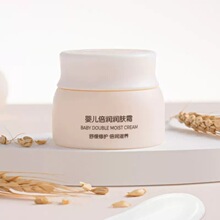 Ӄͯ˪̝˪냺ﶬĘow30gl