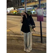 S5.29��Ů175�߸��Ӵ������ɳ��������ݷ��ϵس���