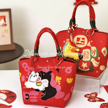 2026�R���ǹ��������b�д����خa��؛��ʳ��C�決���ֶY��