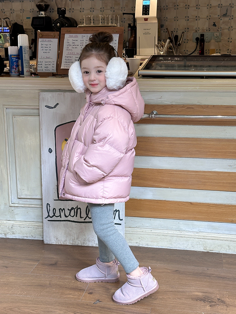 2024-11-04 143626.jpg