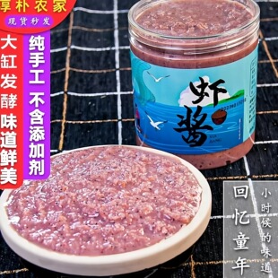 ɽ�|�خa���ڲ������r�u���ֹ�ԭζ�r�r�u���l�r�u�ؼ����}�ݲ�