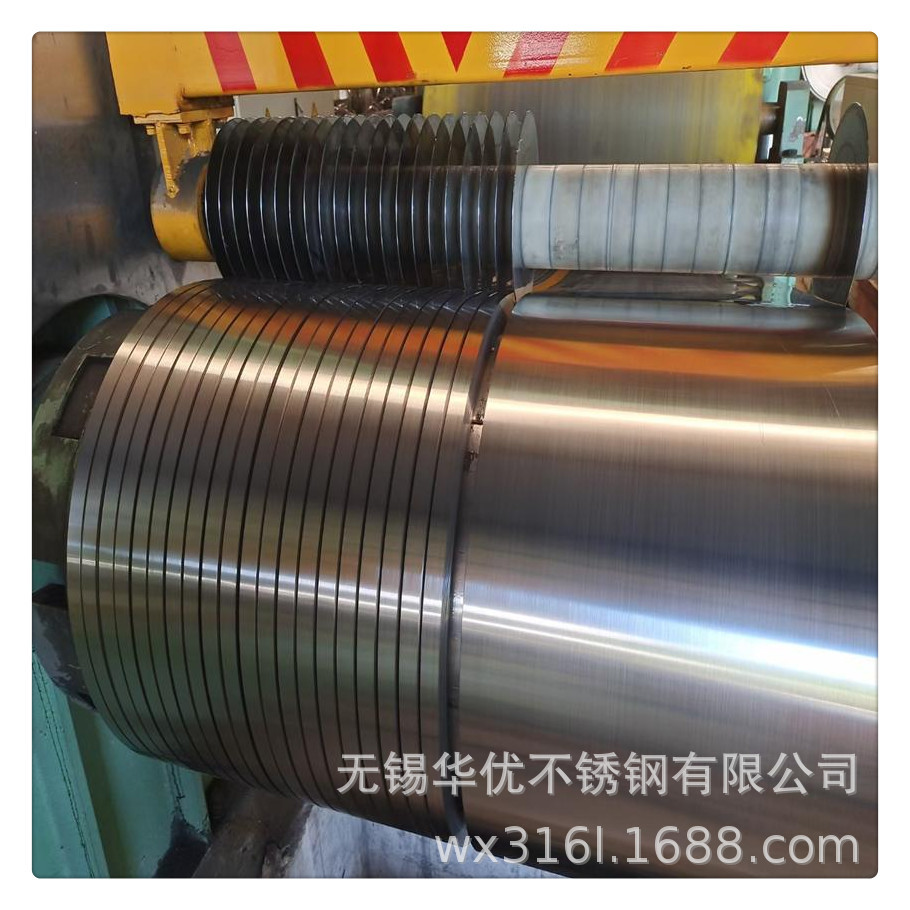 201不锈钢带 202不锈钢带 201高铜深冲不锈钢卷带 可整卷磨砂覆膜