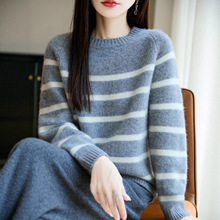 �ﶬԲ��100%��ë��֯��Ů����ʱ������ë�¼�����Ŵ�ڴ�������