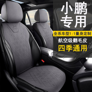 С�iG6������܇���|P7 G9 P5͸�ⷭëƤ���|X9�ļ�ͨ���������ļ�