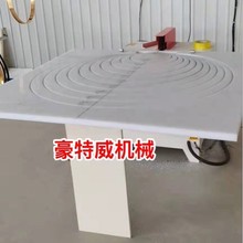 ���ɮ���λ�P����λ̨�A�ή���λƽ̨�и�̨���ɮ��A��λ